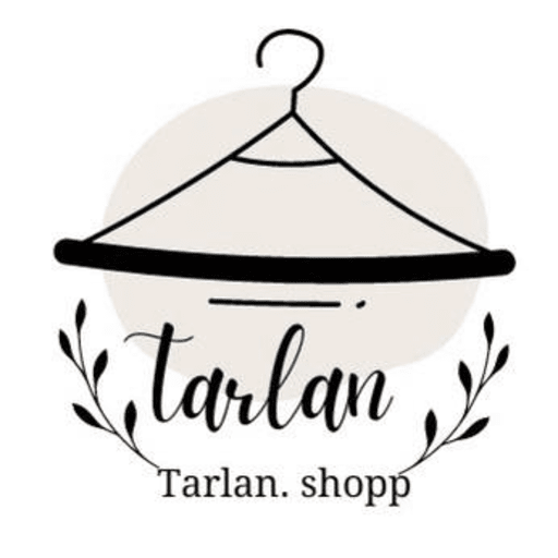 طرلان شاپ