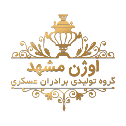 تولیدی اوژن استور