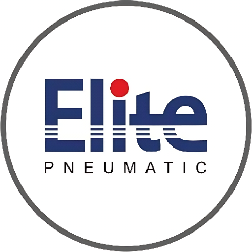 پنوماتیک الیت