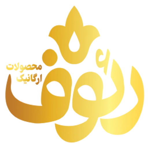 روغنکده رئوف