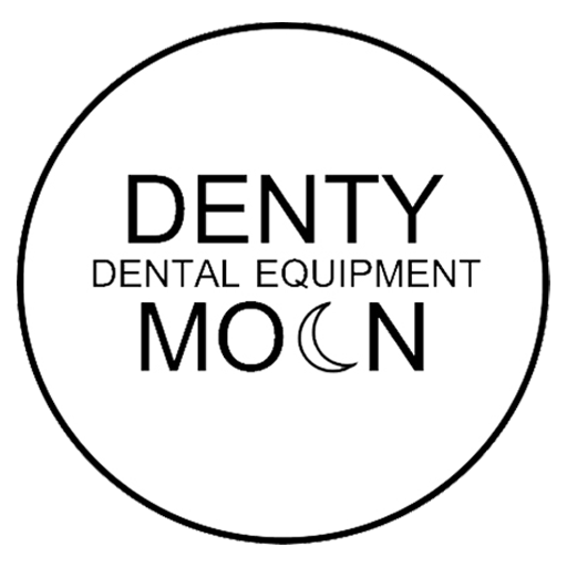 تجهیزات دندانپزشکی دنتی مون