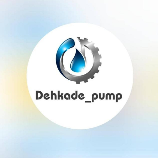 دهکده پمپ تقی پور