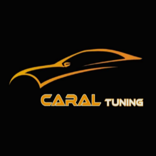 کارال تیونینگ