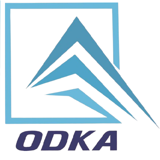 هایپر ساختمانی ادکا