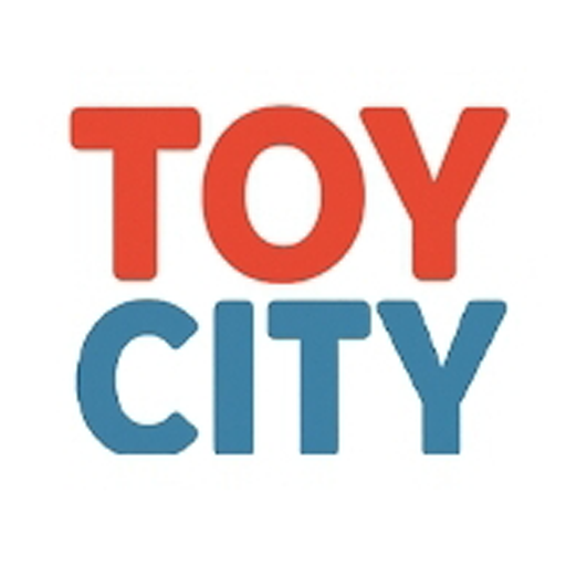 توی سیتی استور