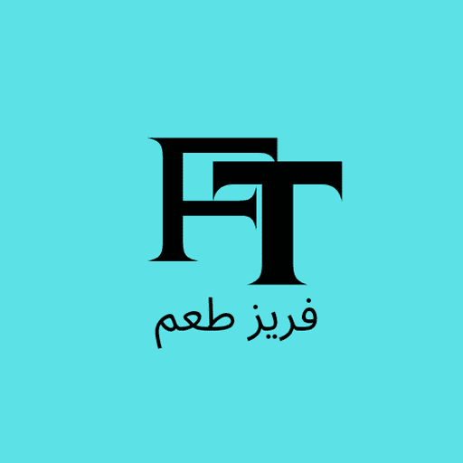 آرو فریز طعم