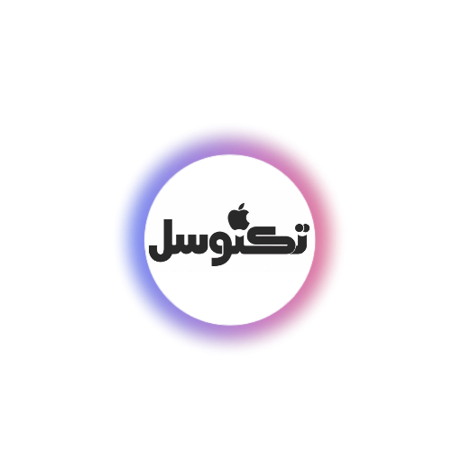 تکنوسل شاپ