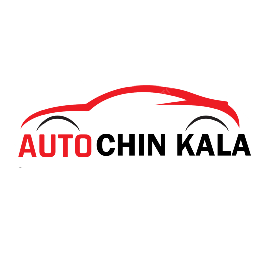 اتو چین کالا