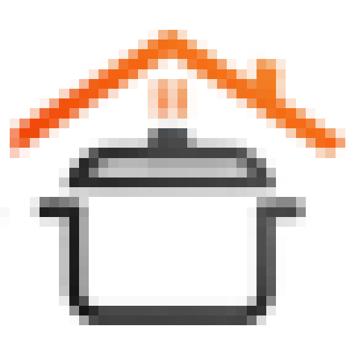 شوش آنلاین استور