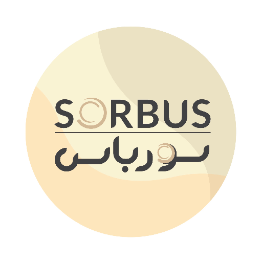 سورباس کالا