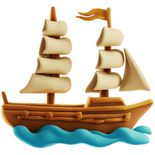 ته لنجی 24 استور