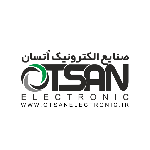 اتسان الکترونیک