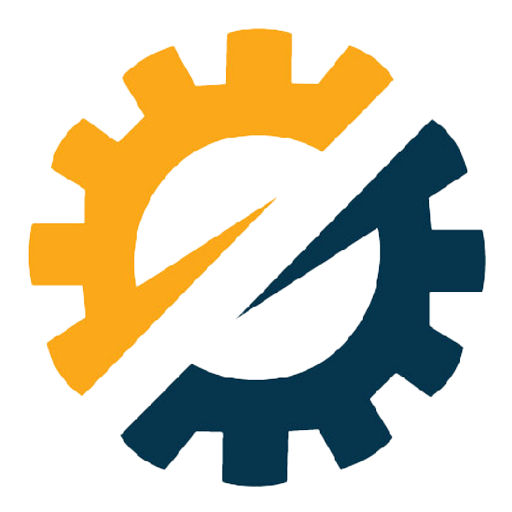 گروه صنعتی هیمورا