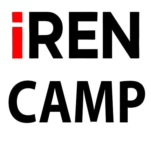 آیرن کامپیوتر