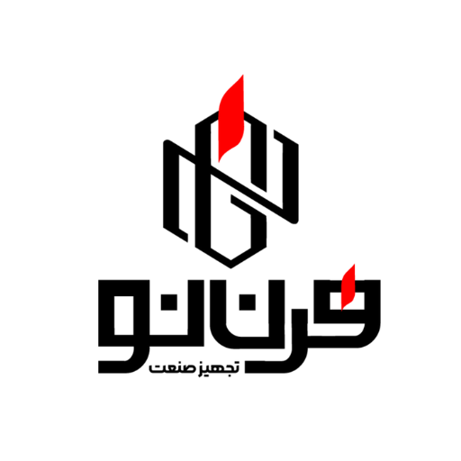 قرن نو سیفتی