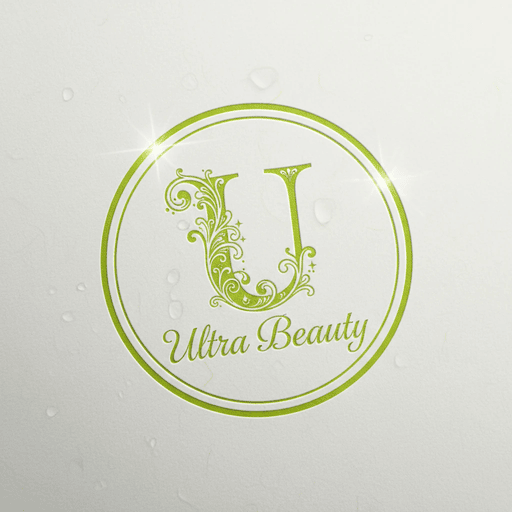 آلترا بیوتی