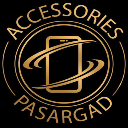 پاسارگاد پخش