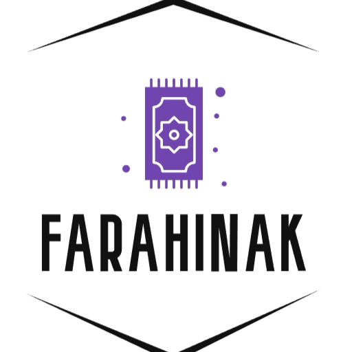 فرشینک استور