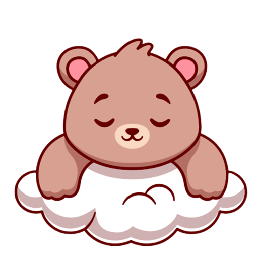 بچگانه بوتیک کوچولو