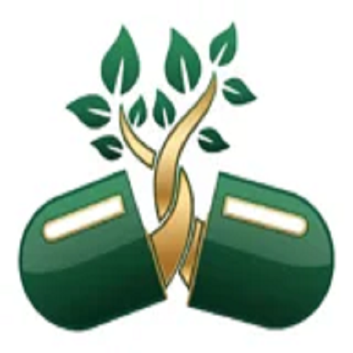 طبیعت دارو نانو