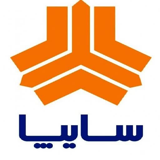 سعادت یدک پایتخت