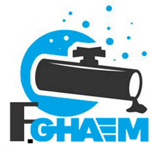 قائم دات آی آر