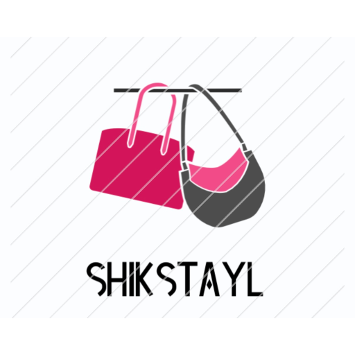 شیک استایل استور