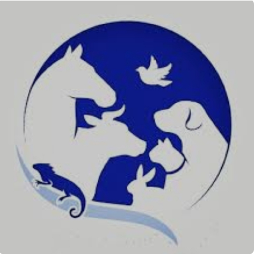 دامپزشکی تبریز