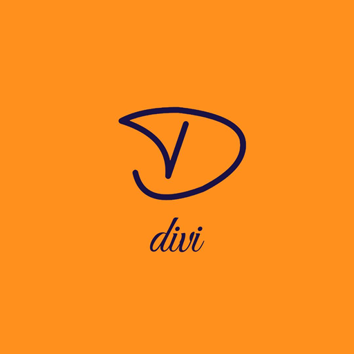 divi-shop.com