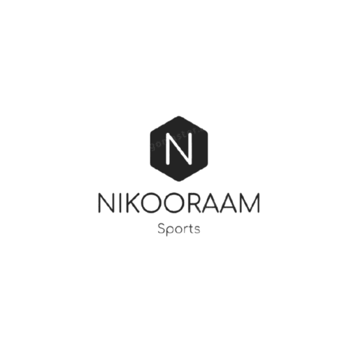 نیکورام اسپرت