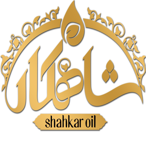 اویل شاهکار