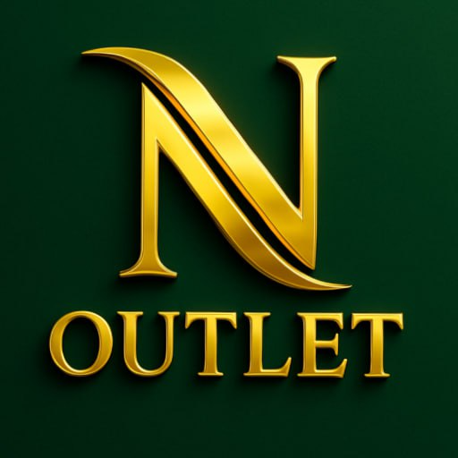 ناز اوتلت