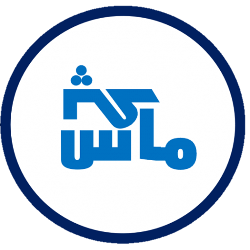 ماسپی شاپ