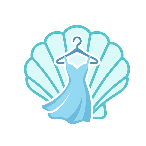 پوشاک زنانه پرایا