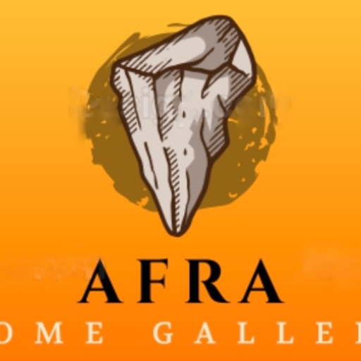افرا هوم گالری