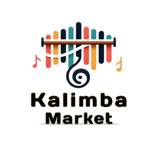 kalimbamarket.ir