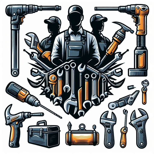 ابزار باکس جام