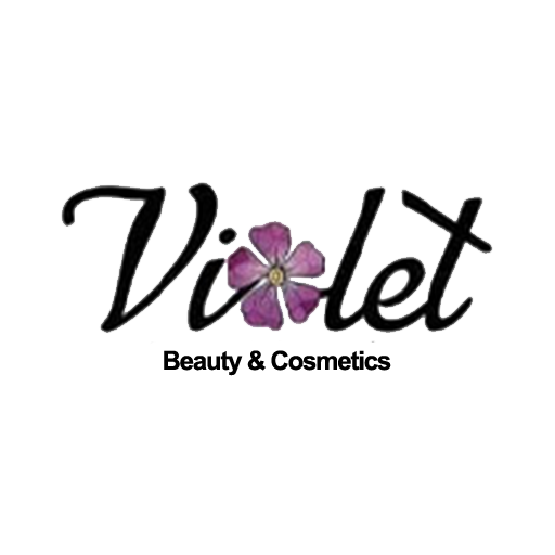 ویولت آنلاین شاپ