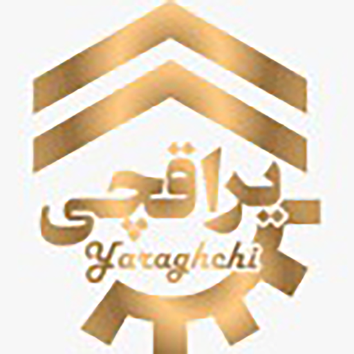 یراقچی استور