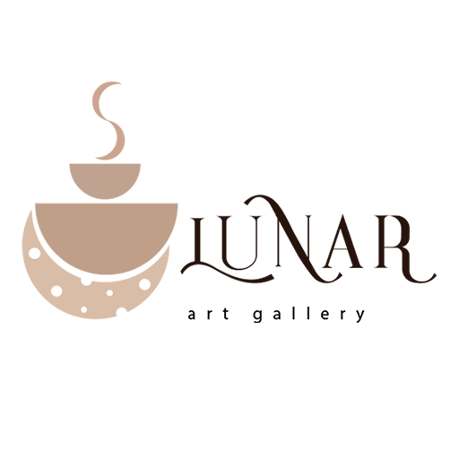 لونار گالری