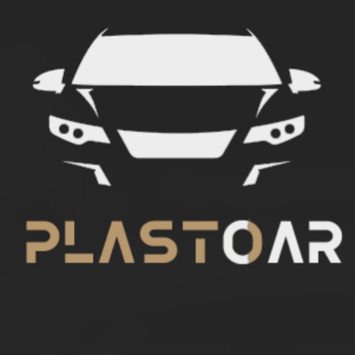 پلاستو کار
