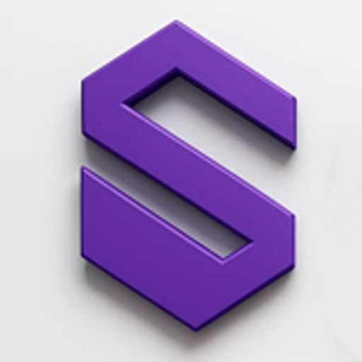 مرکزی شهریاری