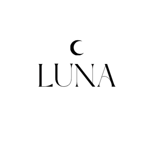 لونا آنلاین