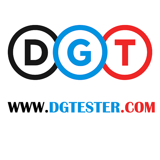 دیجی تستر