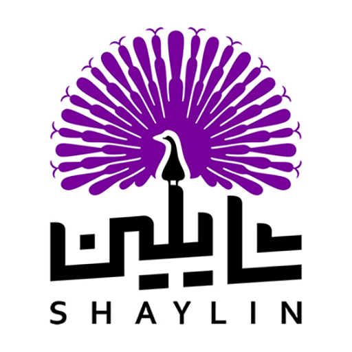 شایلین مارکت