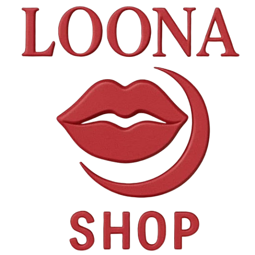 گالری لونا شاپ