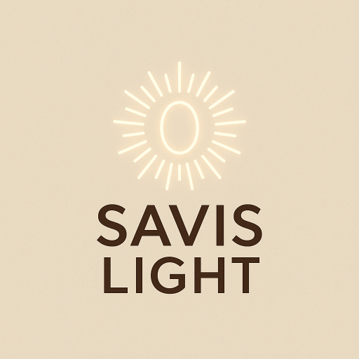 ساویس لایت