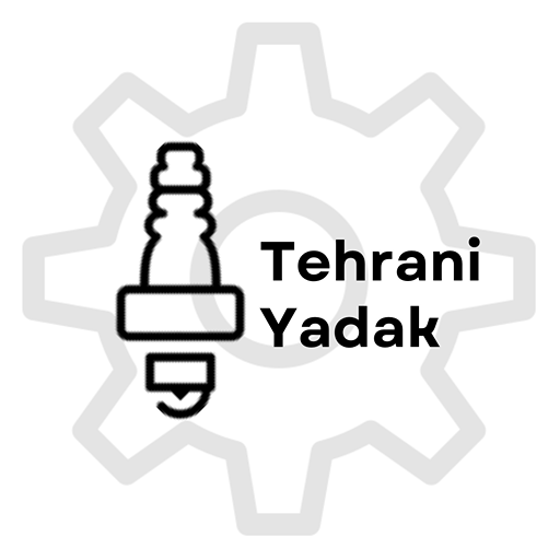 تهرانی یدک