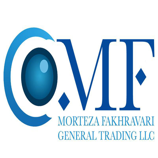 ام اف دی ایکس بی