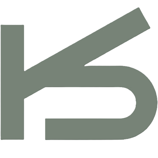 اِی آی کالا